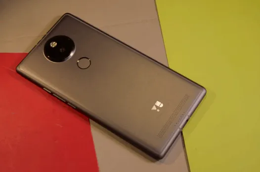 All YU phones to now have complementary access to JIO Preview offer