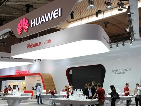 Huawei