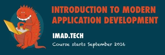 IITM free online course