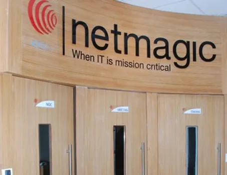 Netmagic