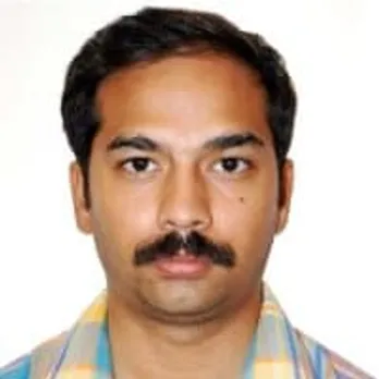 Telenor India names Anurag Prasad