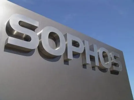Sophos