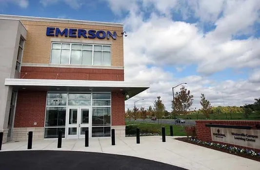 emerson
