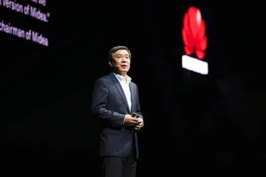 hua