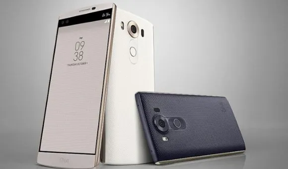 lg