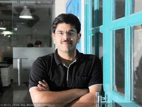 samay kohli