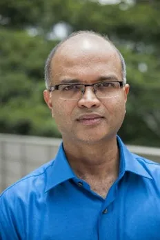 sri