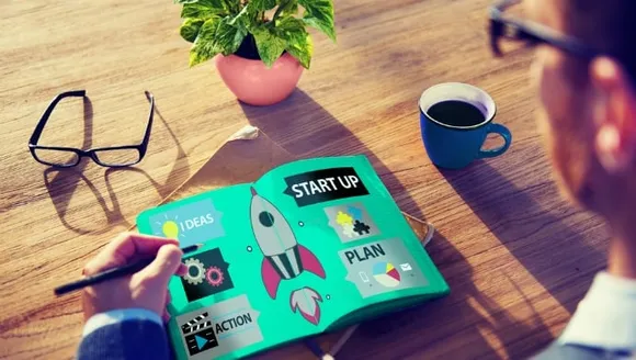 tech Startups