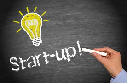 tech start ups