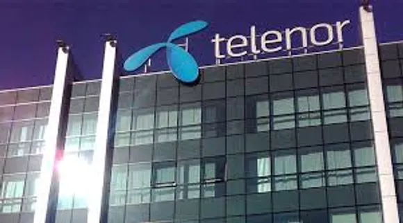tele