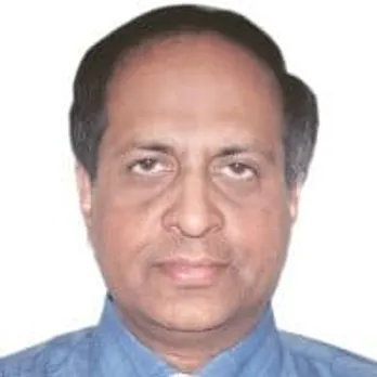 Alok Kumar