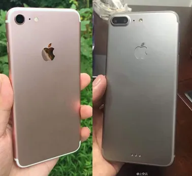 Apple to launch iPhone Plus