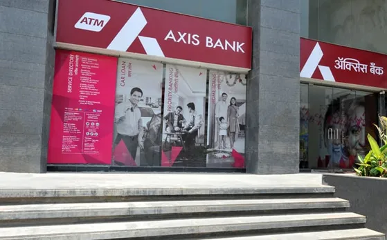 Axis Bank