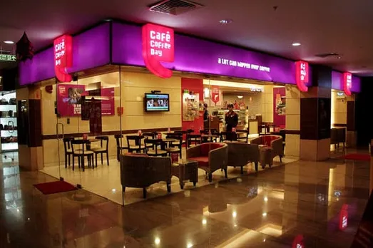 CCD