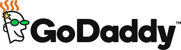GODADDY