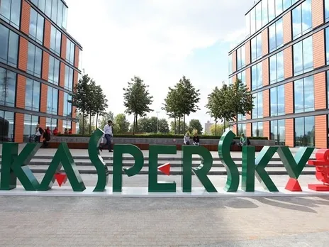 Kaspersky Lab