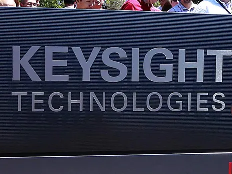 Keysight Technologies