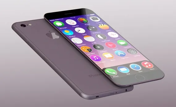 Pre book the much awaited iPhone Plus at Zopper