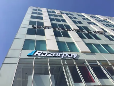 Razorpay