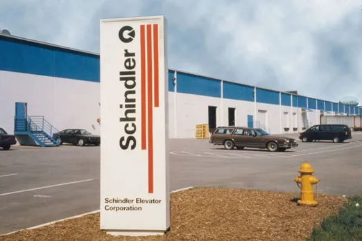 Schindler Group