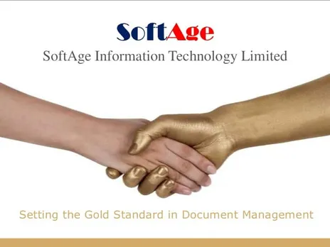 SoftAge