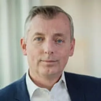 Ulf Ewaldsson