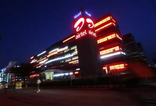 air office
