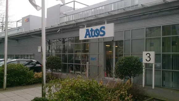 atos