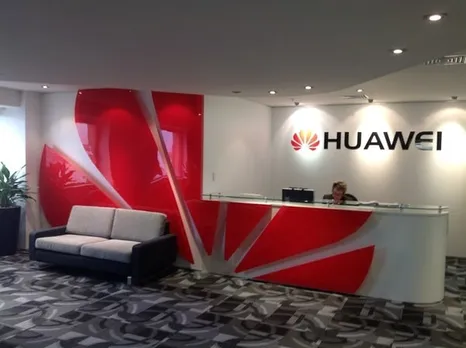 huaw