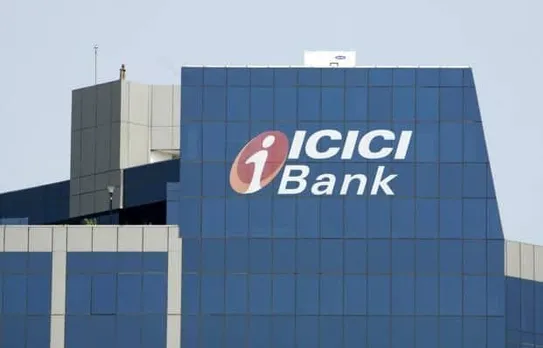 icic