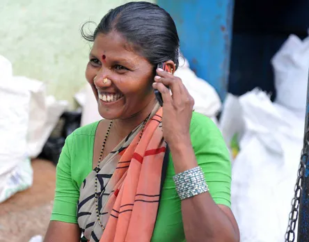 telephone subscribers