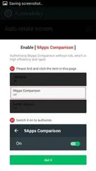 APPS