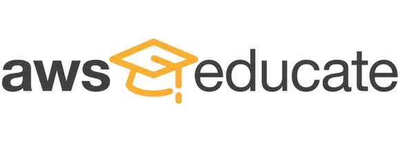 AWS educate