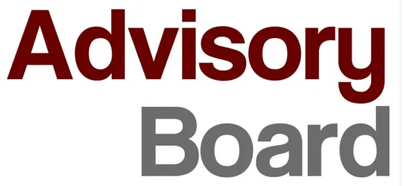 Advisory Board