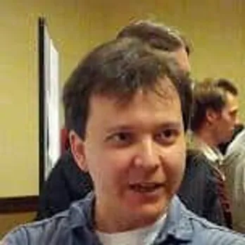 Apple names University professor Russ Salakhutdinov working on AI to fix Siri