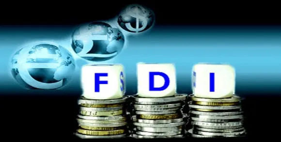 With this approval, the cumulative FDI of  ATC Asia Pacific PTE Limited (ATC Singapore) into ATC Telecom Infrastructure Private Limited (ATC India) will be Rs. 5417.2 crore