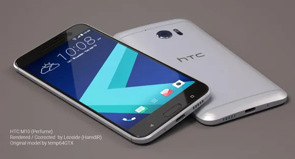 HTC