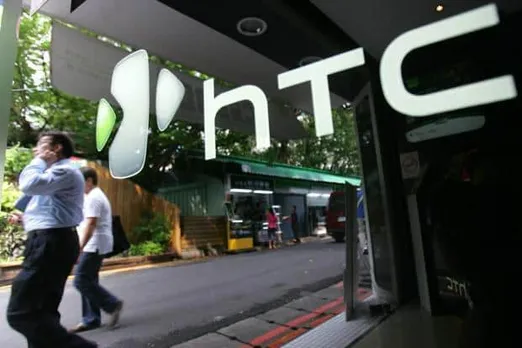 HTC