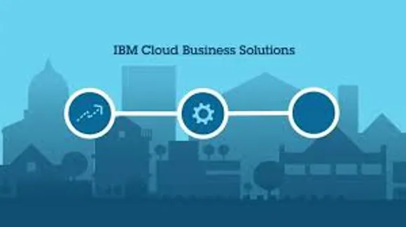 IBM CLOUD