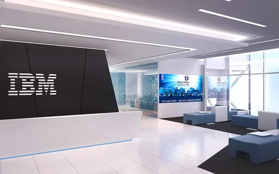 IBM