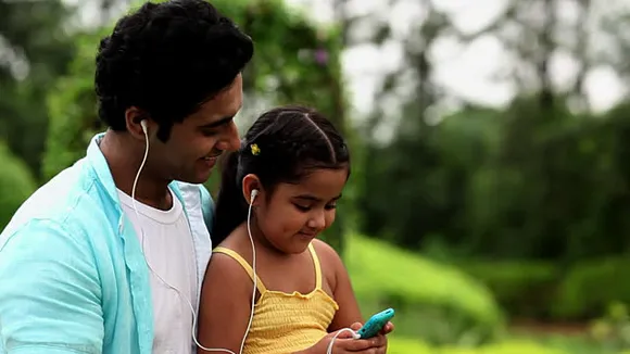 India’s telecom subscriber