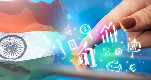 Make ‘Digital India’ a success