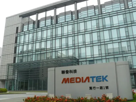 MediaTek