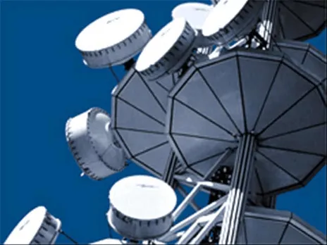Mobile operators