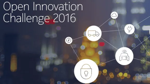 Nokia announces Open Innovation Challenge winners