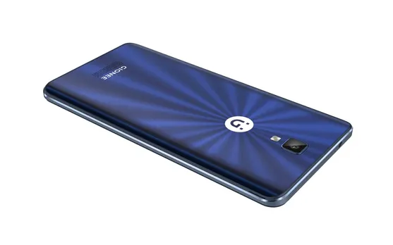 P max GreyBlue