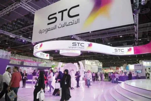 Saudi Telecom Company