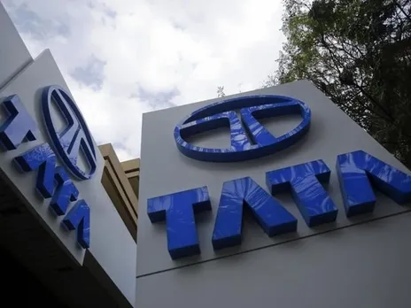 Tata Teleservices