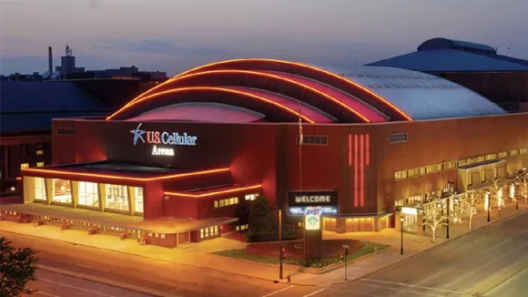 U.S. Cellular