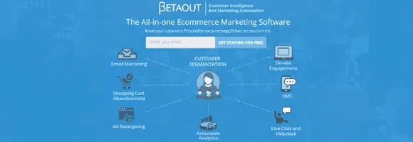 betaout
